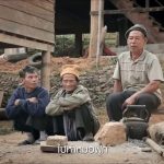 《富醫生》最新感動人心的泰國催淚廣告