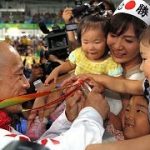 リオ五輪・パラリンピックの感動を振り返る
