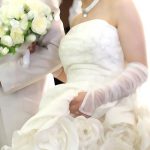 結婚 感動!結婚を猛反対 する両親が、ある出来事で 賛成に!その出来事とは..