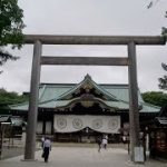 【感動する話 戦争】「死ねば日本に帰れる。靖国神社で会おう」【泣ける話 おじいちゃん】