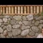 非女子図鑑 笑える 日本映画フル [HD]