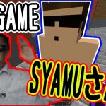【Minecraft】超大物Youtuberが神業を繰り広げるTNTゲーム【いなり】