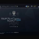 笑いあり、涙あり？感動あり？ｼｰｼﾞ配信