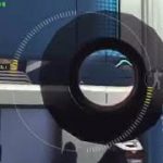 【モダコン5】スナイパープレステージ   クイックショット  神業  コツ