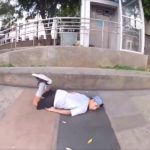 サクッと　1分間面白動画【面白・爆笑・すご技】世界中の面白動画まとめ　 3