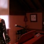 泣ける歌　15歳が作ったオリジナル曲「忘れないよ」Mayu
