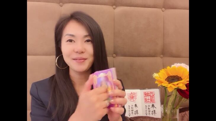 【天秤座♎️ 】周囲から認められる✨驚きのスピードで人生好転⁉️Libra♎️Recognized by those around you ✨Life reversal⁉️