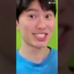 ゆしきは83歳だったw#おもしろ動画  #shots