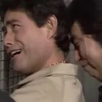 ドリフ大爆笑 志村けんとFULL SHOW 425ドリフの大爆笑物語